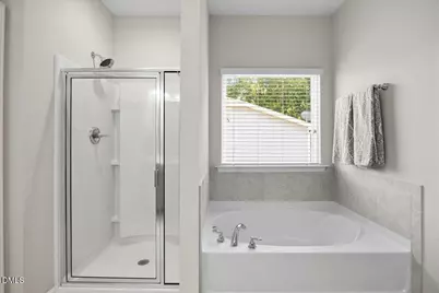 145 Vandora Hills Place, Garner, NC 27529 - Photo 19