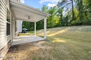 145 Vandora Hills Pl, Garner, NC 27529 - Photo 23