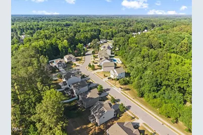 145 Vandora Hills Place, Garner, NC 27529 - Photo 25