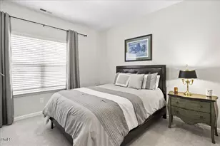 145 Vandora Hills Pl, Garner, NC 27529 - Photo 21