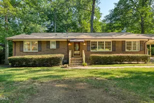 3405 Forest Rd, Raleigh, NC 27604 - Photo 1