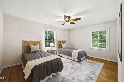 3405 Forest Road, Raleigh, NC 27604 - Photo 19