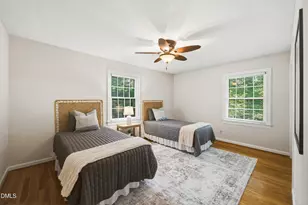 3405 Forest Rd, Raleigh, NC 27604 - Photo 19