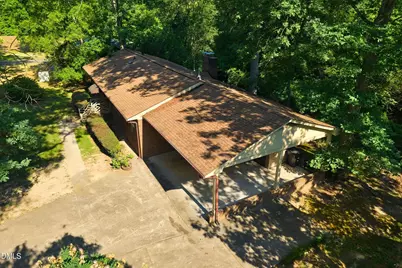3405 Forest Road, Raleigh, NC 27604 - Photo 39