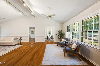 3405 Forest Road, Raleigh, NC 27604 - Photo 5
