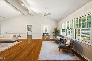 3405 Forest Rd, Raleigh, NC 27604 - Photo 5