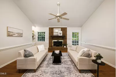 3405 Forest Road, Raleigh, NC 27604 - Photo 7