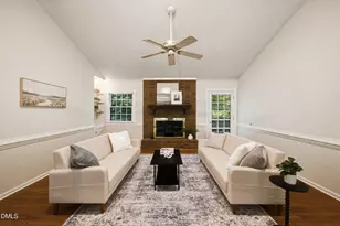 3405 Forest Rd, Raleigh, NC 27604 - Photo 7