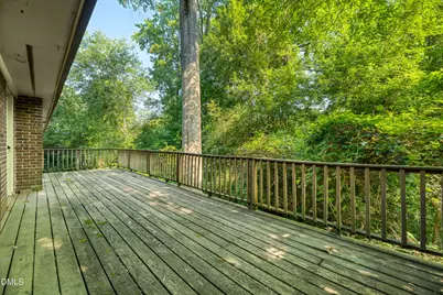 3405 Forest Road, Raleigh, NC 27604 - Photo 31