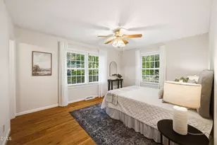3405 Forest Rd, Raleigh, NC 27604 - Photo 15