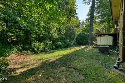 3405 Forest Road, Raleigh, NC 27604 - Photo 33