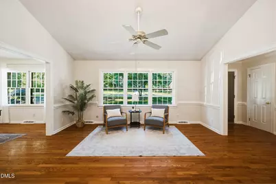 3405 Forest Road, Raleigh, NC 27604 - Photo 9