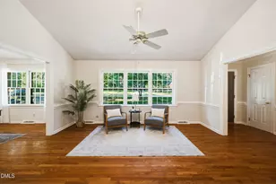 3405 Forest Rd, Raleigh, NC 27604 - Photo 9