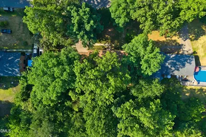 3405 Forest Road, Raleigh, NC 27604 - Photo 37