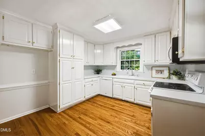 3405 Forest Road, Raleigh, NC 27604 - Photo 13