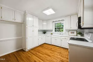 3405 Forest Rd, Raleigh, NC 27604 - Photo 13