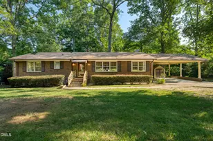 3405 Forest Rd, Raleigh, NC 27604 - Photo 3