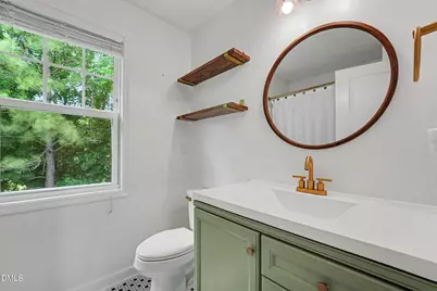 132 Apache Trail, Sanford, NC 27332 - Photo 23