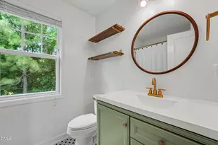 132 Apache Trail, Sanford, NC 27332 - Photo 23