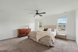 132 Apache Trail, Sanford, NC 27332 - Photo 15