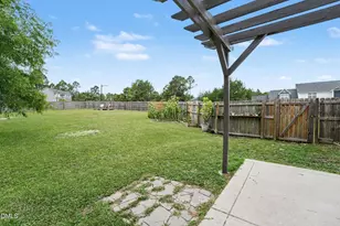 132 Apache Trail, Sanford, NC 27332 - Photo 25