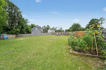 132 Apache Trail, Sanford, NC 27332 - Photo 27