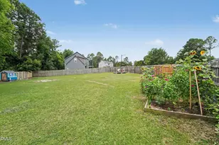 132 Apache Trail, Sanford, NC 27332 - Photo 27