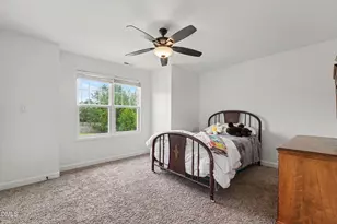 132 Apache Trail, Sanford, NC 27332 - Photo 21