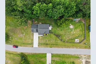 132 Apache Trail, Sanford, NC 27332 - Photo 29