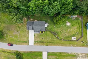 132 Apache Trail, Sanford, NC 27332 - Photo 29