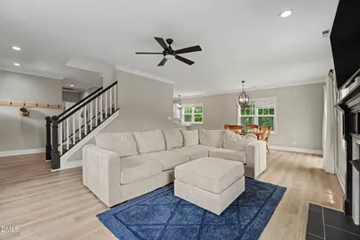 132 Apache Trail, Sanford, NC 27332 - Photo 7