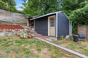 823 Gerard St, Durham, NC 27701 - Photo 35