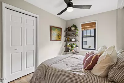 823 Gerard Street, Durham, NC 27701 - Photo 19