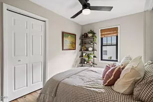 823 Gerard St, Durham, NC 27701 - Photo 19