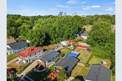 823 Gerard Street, Durham, NC 27701 - Photo 37