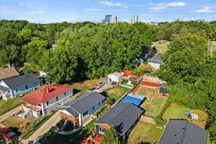 823 Gerard St, Durham, NC 27701 - Photo 37