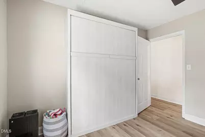 823 Gerard Street, Durham, NC 27701 - Photo 21