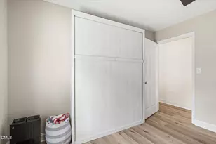 823 Gerard St, Durham, NC 27701 - Photo 21