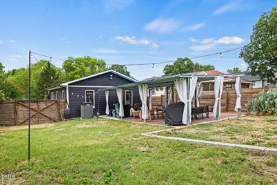 823 Gerard Street, Durham, NC 27701 - Photo 33