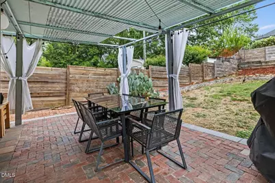 823 Gerard Street, Durham, NC 27701 - Photo 31