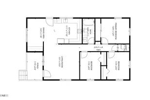 823 Gerard St, Durham, NC 27701 - Photo 39