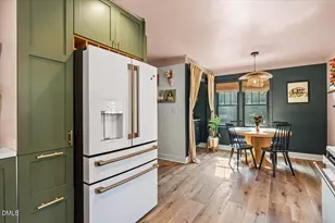 823 Gerard St, Durham, NC 27701 - Photo 13