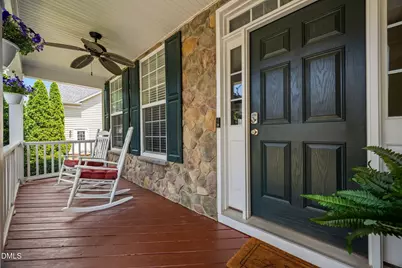 305 Powers Ferry Road, Cary, NC 27519 - Photo 7