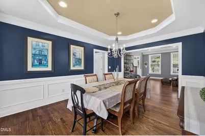 305 Powers Ferry Road, Cary, NC 27519 - Photo 23