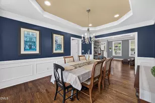 305 Powers Ferry Rd, Cary, NC 27519 - Photo 23