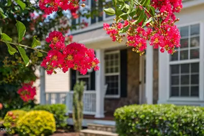 305 Powers Ferry Road, Cary, NC 27519 - Photo 5