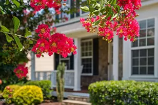 305 Powers Ferry Rd, Cary, NC 27519 - Photo 5