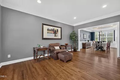 305 Powers Ferry Road, Cary, NC 27519 - Photo 19