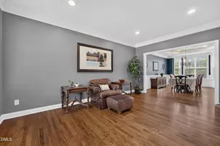 305 Powers Ferry Rd, Cary, NC 27519 - Photo 19