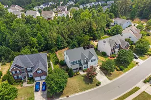 305 Powers Ferry Rd, Cary, NC 27519 - Photo 51